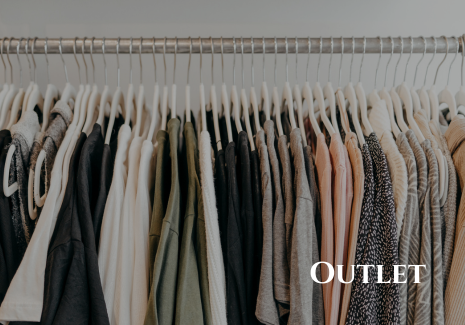 categoria outlet home tienda matilde