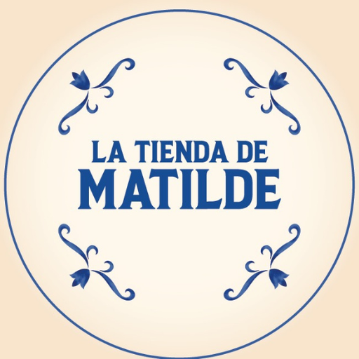 favicon matilde